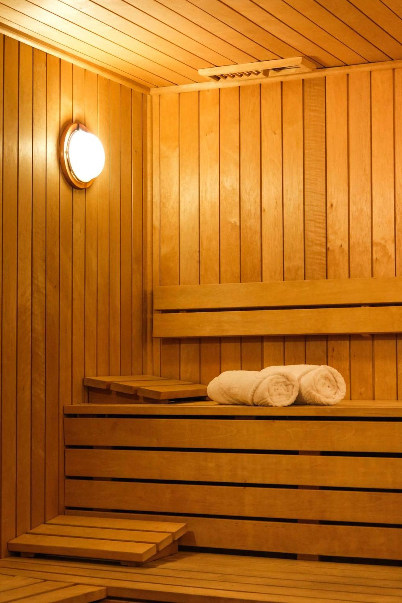 Radisson Hotel & Spa Gyumri Esterno foto
